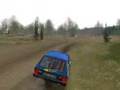 Petrič Uroš Zastava Yugo