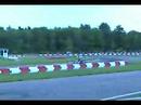 f1 Outdoors f1 Outdoors
