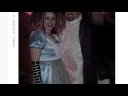 Pick of the Day-Themed Parties!