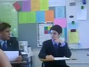 Nagle and Hogan