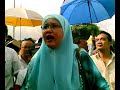 Mahkota Cheras - Resident\ Mahkota Cheras - Resident\