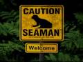 Let-s-Play-Seaman-Da