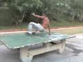 demo bboy rizbo