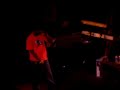 Aceyalone -bit 6 Aceyalone -bit 6
