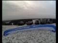 videos de paramotor alby stockholm