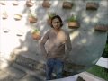 kot addu frinds.flv
