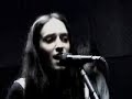 Clipe - Tudo que j&aacute; foi n&atilde;o era