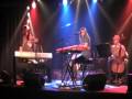 videos de Volair - Asleep On The Roof