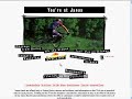 Web Pages That Suck - Janus.com Web Pages That Suck - Janus.com