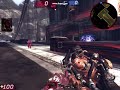 unreal tournament