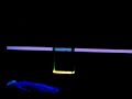 Huppert on stage - Quartett - Mort d\