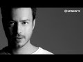 Drink To Get Drunk (Radio Edit)
