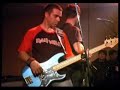 Losfer Words-Mother Russia MAYA PUB-ZD Losfer Words-Mother Russia MAYA PUB-ZD