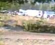 Rokkiralli5 Hankasalmi 18.8.2007