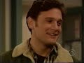 Luke & Noah's story - ATWT - Part 264 - free flv video @ vwatch.tv