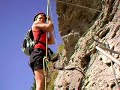 Via Ferrata