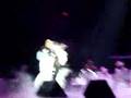 jowell y randy live @ choliseo