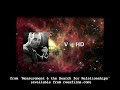 Measurement: educational DVD