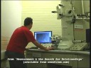 videos de Measurement: educational DVD
