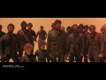 dune clip j.mp click to subscribe - paul (kyle maclachlan) climbs on top of a sandworm and learns to control it, proving the legend true and inspiring the trust of the fremen warriors. tm & � universal (2011) cast: kyle maclachlan, everett mcgill director: david lynch movieclips youtube channel: j.mp join our facebook page: j.mp follow us on twitter: j.mp buy movie: amzn.to more movie clips: j.mp producer: jos� l�pez rodero, raffaella de laurentiis screenwriter: david lynch film description: david lynch wades through dark waters in his adaptation of frank herbert's cult science fiction novel. in condensing herbert's rambling and complex book by eliminating characters and compacting events, lynch succeeds in rendering the story incomprehensible to those unfamiliar with the novel and making the film look like a sketchy greatest hits collection of the book for herbert fans. the story takes place in the year 10191. the universe is governed through a system of feudal rule, presided over by padishah emperor shaddam iv (jos� ferrer), who appears to take his marching orders from something that resembles a talking vagina. in the kingdom are two rival houses -- the house of atreides and the house of harkonnen. each house is trying to gain dominion over the universe, but that dominion can only be gained by the house that controls the spice, a special substance that permits the folding of time. the spice is only available on the desert world of arrakis, or dune. shaddam, tired of the  ... 