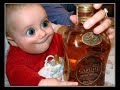 Pour tout les alcoolo ^^