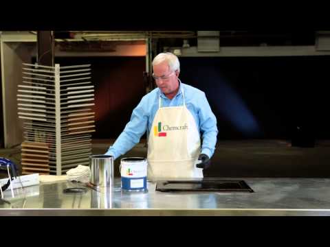 how to properly wipe