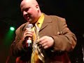 Rock Steady Revue feat. Dr. Ring Ding Rock Steady Revue feat. Dr. Ring Ding