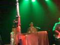 Rock Steady Revue feat. Dr. Ring Ding