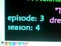 videos de popular! [nelena] ep.3 s.4 