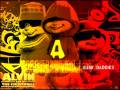 Alvin and The Chipmunks - Right Now (Na Na Na)