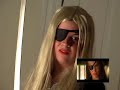 Kill Bill 2: The Remake Kill Bill 2: The Remake