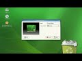OpenSuse 10.3 y Compiz-Fusion OpenSuse 10.3 y Compiz-Fusion