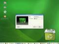 OpenSuse 10.3 y Compiz-Fusion