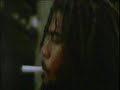 Jacob Miller - Tired Fe Lick Weed, 22-04-\