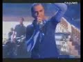 Subsonica Tutti i miei sbagli Sanremo 2000 Subsonica Tutti i miei sbagli Sanremo 2000