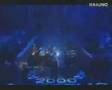 Subsonica Tutti i miei sbagli Sanremo 2000