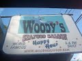 St John USVI - Woody\ St John USVI - Woody\