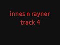 innes n rayner track 4 c.d cd dimebar kie bitch bierly mc lee lee uploaded by reece goddard