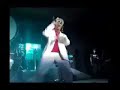 KAY-Ô LA SIESTA Concert avec SHERYFA LUNA KAY-Ô LA SIESTA Concert avec SHERYFA LUNA