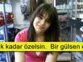 sekil kız2