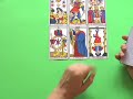 horoscope-tarot-taurusaugust-wwwvideotarotcafecom.html