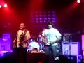 Travis Selfish Jean (live in NYC\