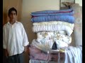 Bunu izlemelisiniz! http://www.youtube.com/watch?v=Bj8TczkU9-E - ezgimola'ya sevgiler :)