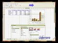 open office calc tutorial2