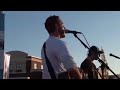 Scott Grimes - Meet Me In Memphis Scott Grimes - Meet Me In Memphis