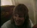REO Speedwagon - Live Every Moment (live)
