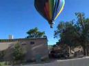 Balloon Fest 2007 B