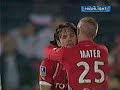 Matsui daisuke 07-08 ??????? ?26????? Matsui daisuke 07-08 ??????? ?26?????