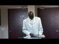 Knowing-Who-You-Are-