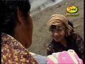 lagu bugis (idi\ lagu bugis (idi\